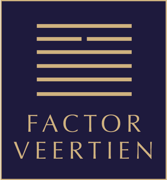 Factor Veertien
